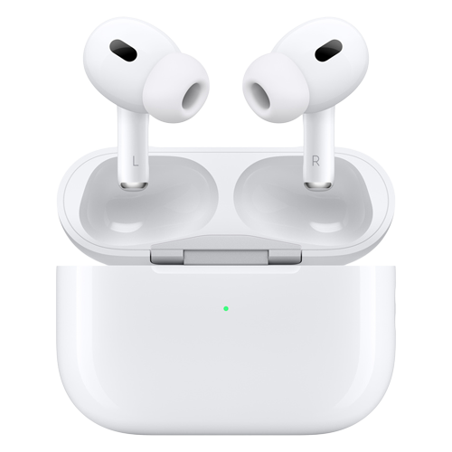 Apple Airpods pro 2 t.w.v. €299,-
